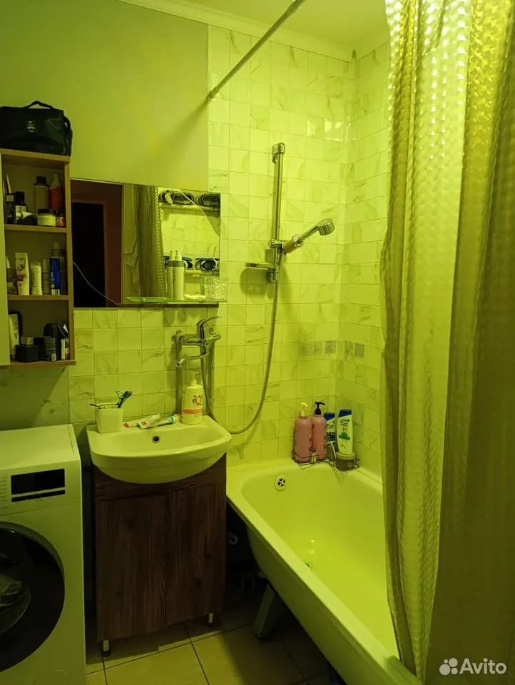 Продается 3-комн. квартира, 71.2 м² — фото 5