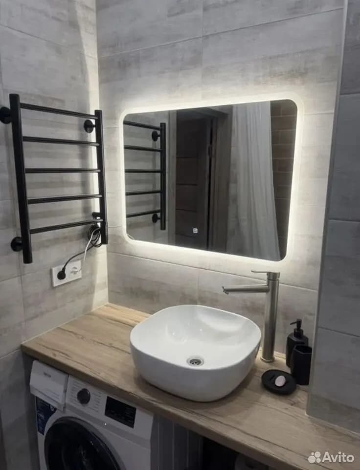 Продается 1-комн. квартира, 23 м²