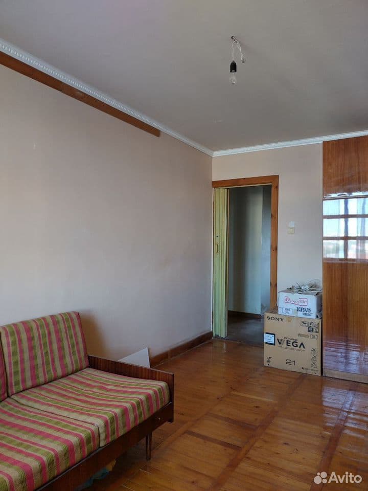 Продается 3-комн. квартира, 68 м² — фото 3