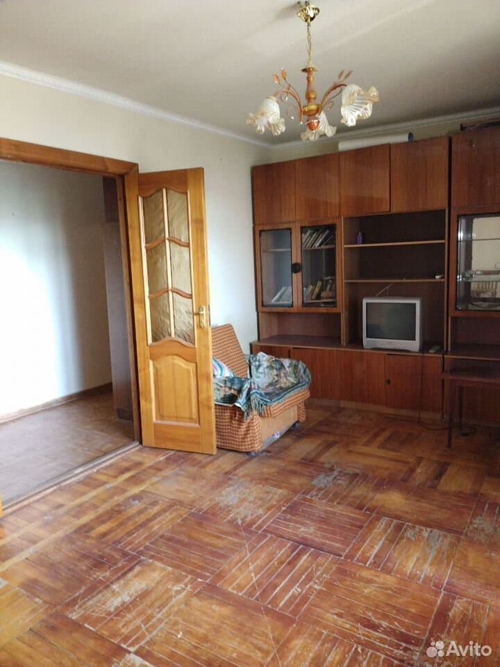Продается 3-комн. квартира, 68 м² — фото 5