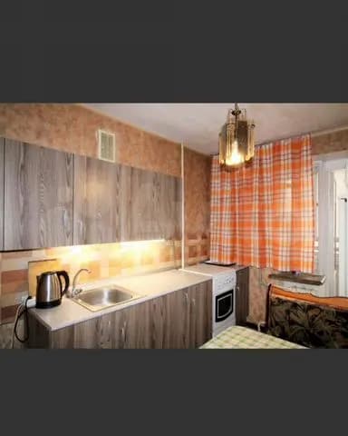 Продается 4-комн. квартира, 80 м² — фото 2
