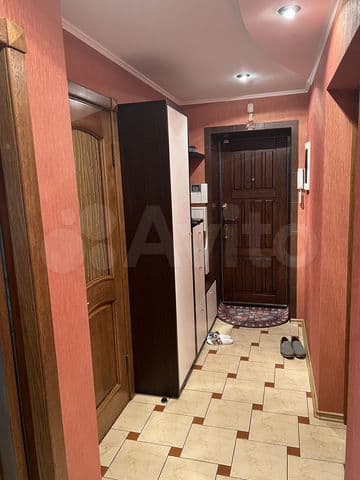 Продается 4-комн. квартира, 93.9 м² — фото 3
