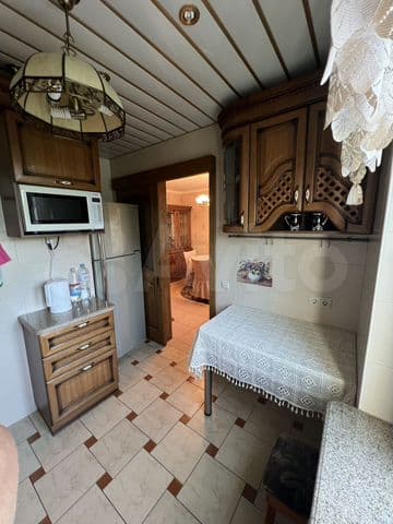 Продается 4-комн. квартира, 93.9 м² — фото 5