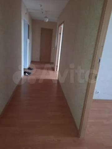 Продается 3-комн. квартира, 73 м²