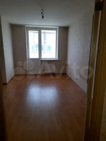 Продается 3-комн. квартира, 73 м² — фото 2