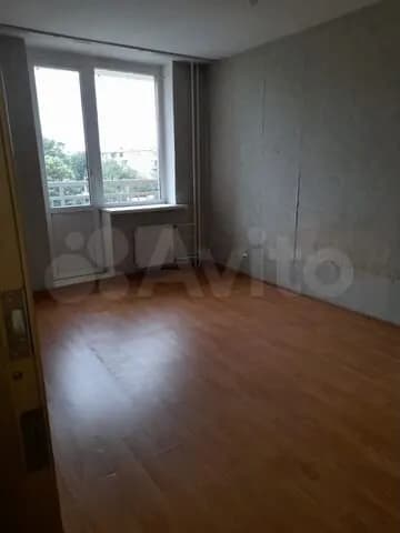 Продается 3-комн. квартира, 73 м² — фото 3