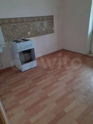 Продается 3-комн. квартира, 73 м² — фото 4