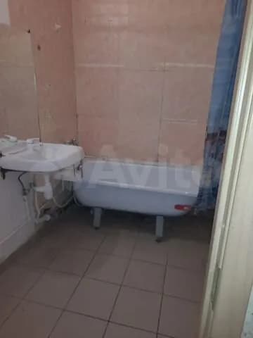 Продается 3-комн. квартира, 73 м² — фото 5