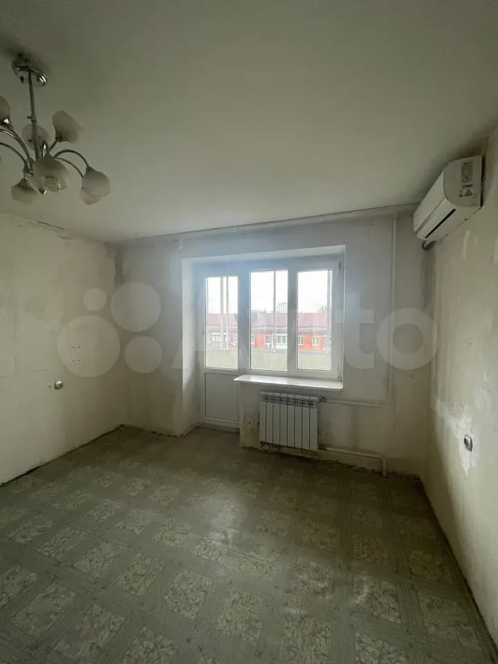 Продается 2-комн. квартира, 57.8 м² — фото 3
