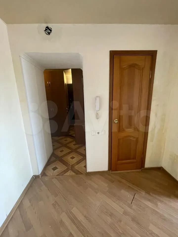 Продается 2-комн. квартира, 57.8 м² — фото 4