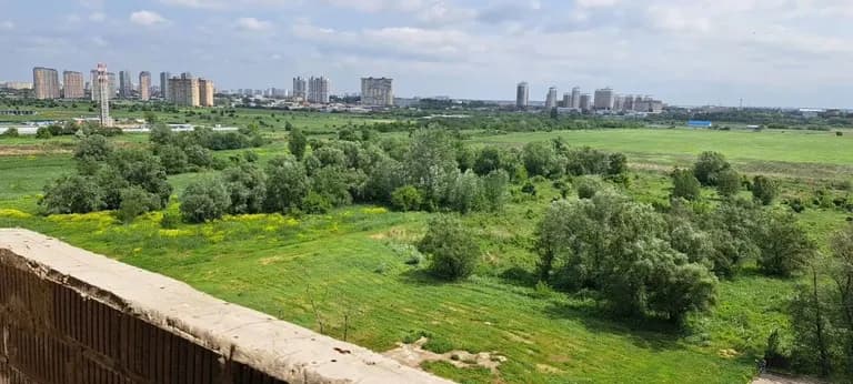 Продается 2-комн. квартира, 61.4 м² — фото 2