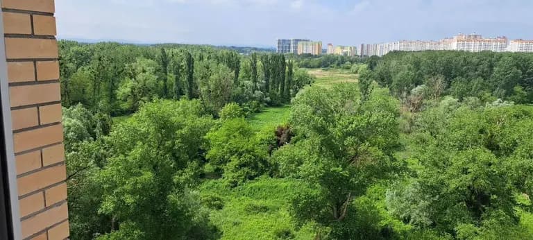 Продается 2-комн. квартира, 61.4 м² — фото 4