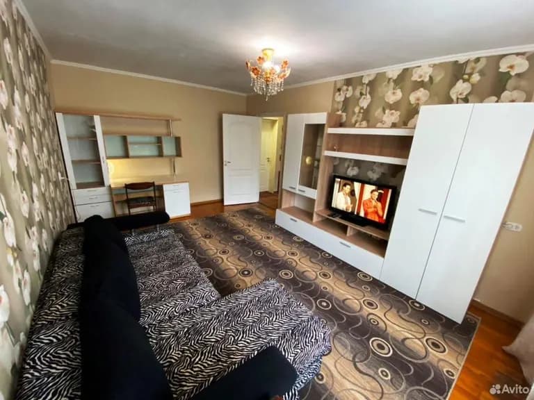 Продается 2-комн. квартира, 46 м² — фото 3