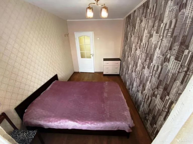 Продается 2-комн. квартира, 46 м² — фото 4