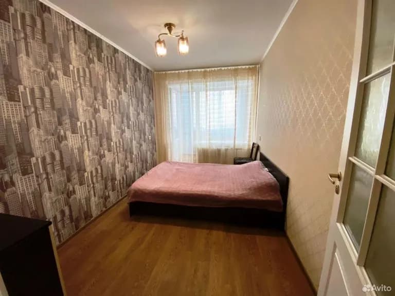 Продается 2-комн. квартира, 46 м² — фото 5