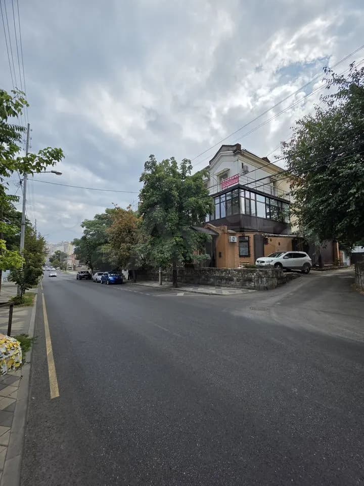 Продается 3-комн. квартира, 73 м²