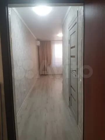 Продается 1-комн. квартира, 21.3 м²