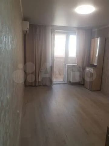 Продается 1-комн. квартира, 21.3 м² — фото 2