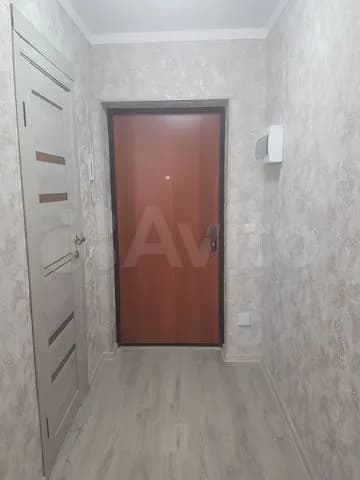 Продается 1-комн. квартира, 21.3 м² — фото 5