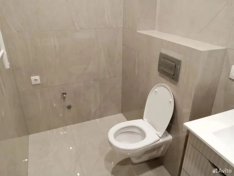 Продается 1-комн. квартира, 43.5 м² — фото 4