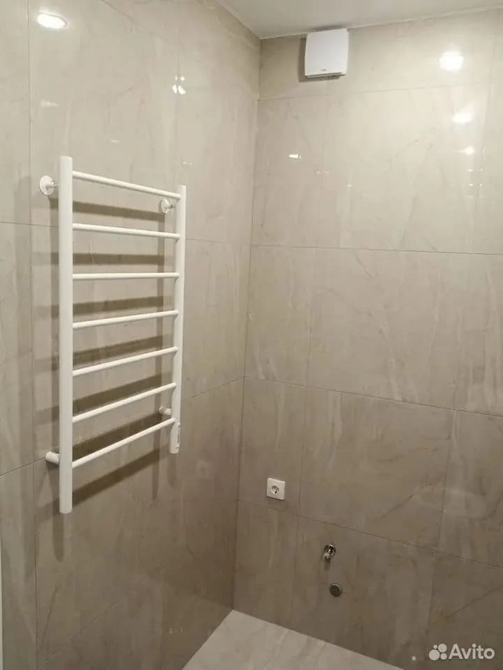 Продается 1-комн. квартира, 43.5 м² — фото 5