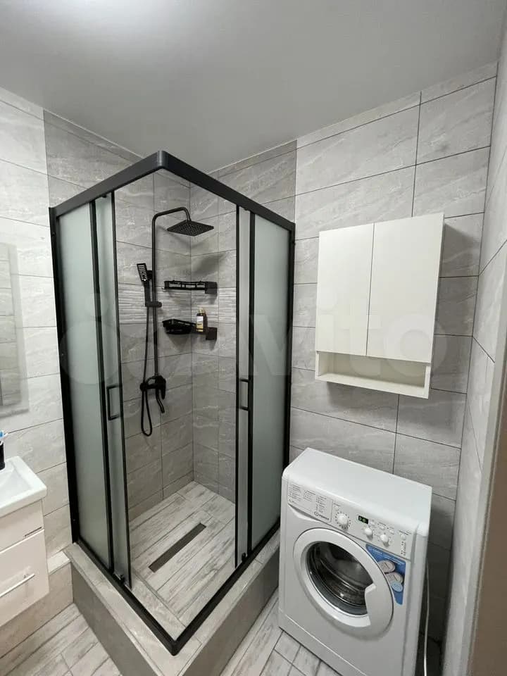 Продается 1-комн. квартира, 41.6 м² — фото 5