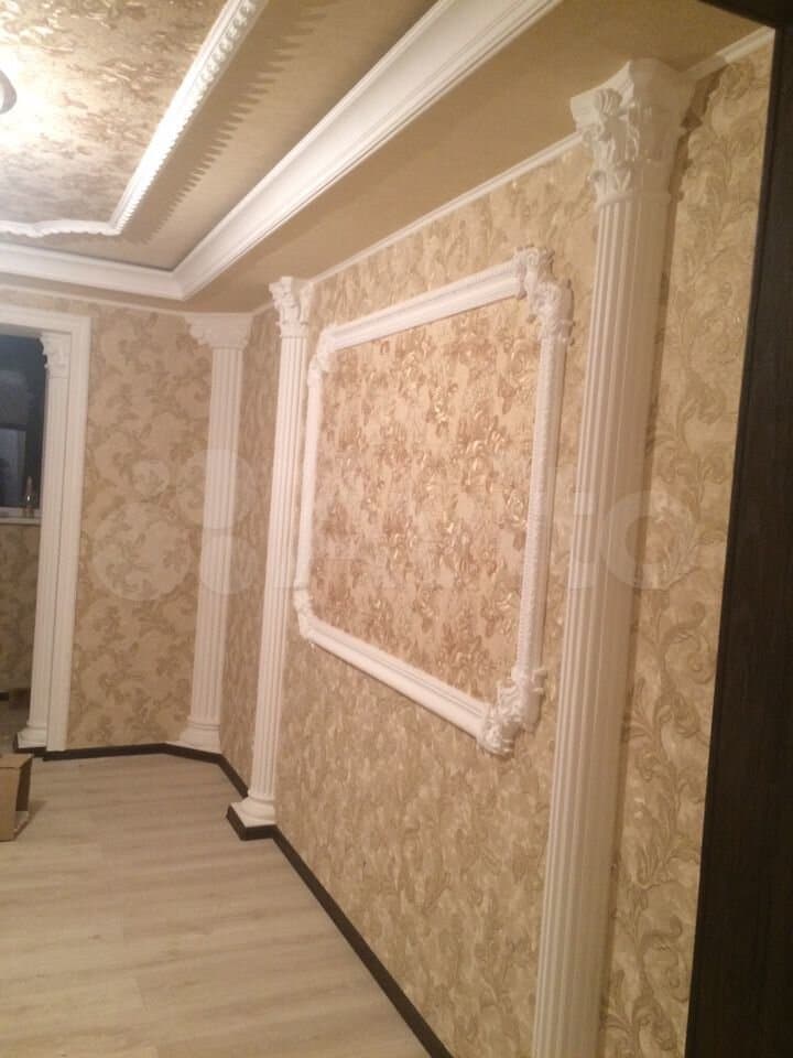 Продается 1-комн. квартира, 38.8 м² — фото 3
