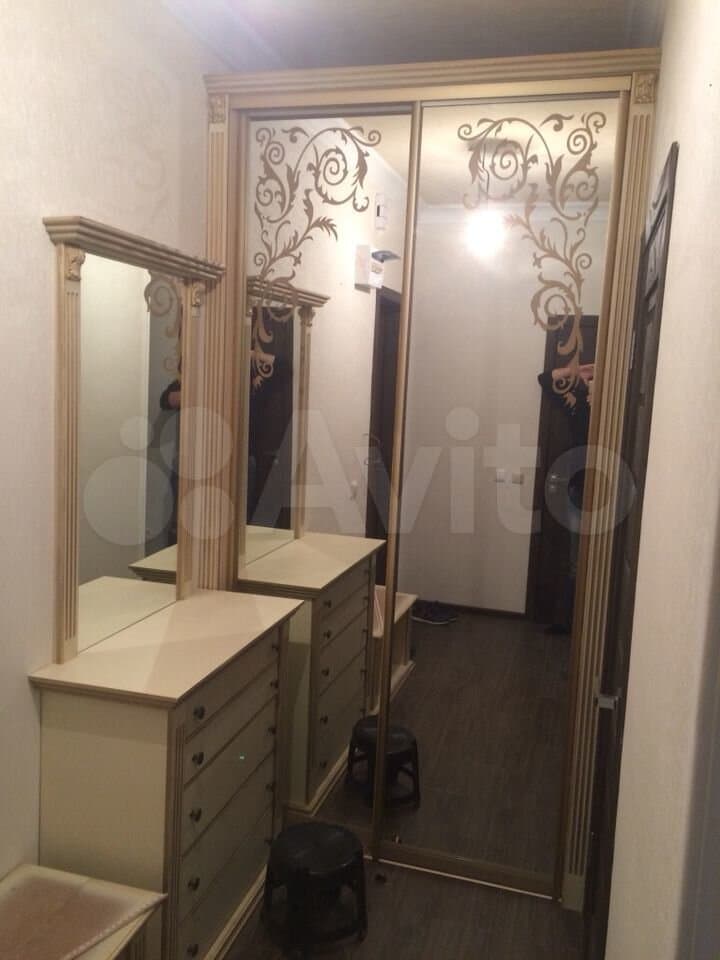 Продается 1-комн. квартира, 38.8 м² — фото 4
