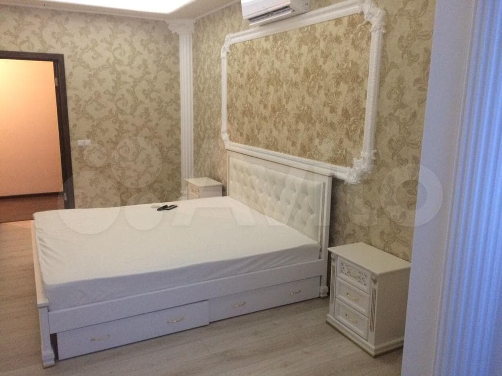 Продается 1-комн. квартира, 38.8 м² — фото 5