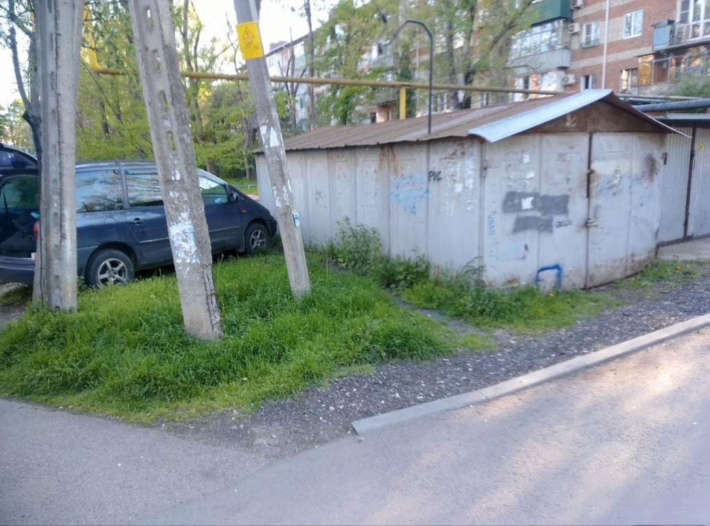 Продается 2-комн. квартира, 42.8 м² — фото 5