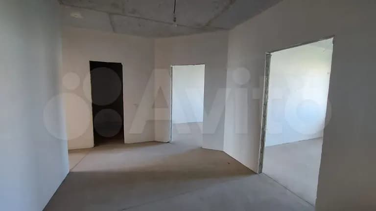 Продается 3-комн. квартира, 79.9 м²
