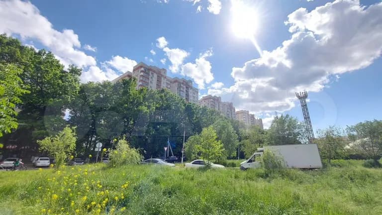 Продается 3-комн. квартира, 79.9 м² — фото 2