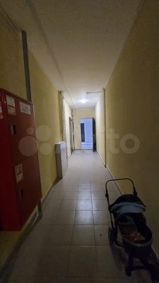 Продается 3-комн. квартира, 79.9 м² — фото 3
