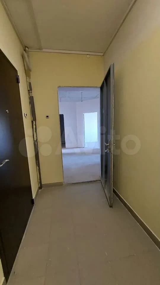 Продается 3-комн. квартира, 79.9 м² — фото 4