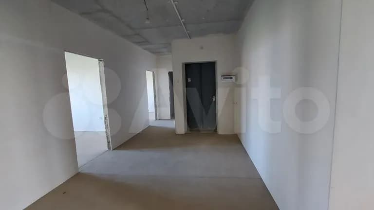 Продается 3-комн. квартира, 79.9 м² — фото 5