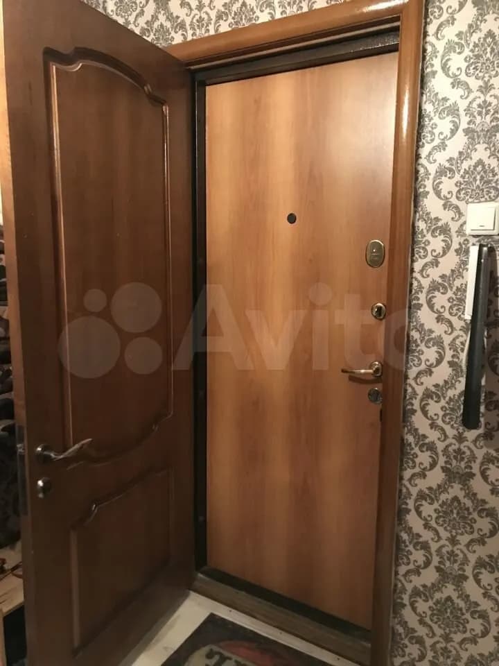 Продается 2-комн. квартира, 55 м² — фото 3