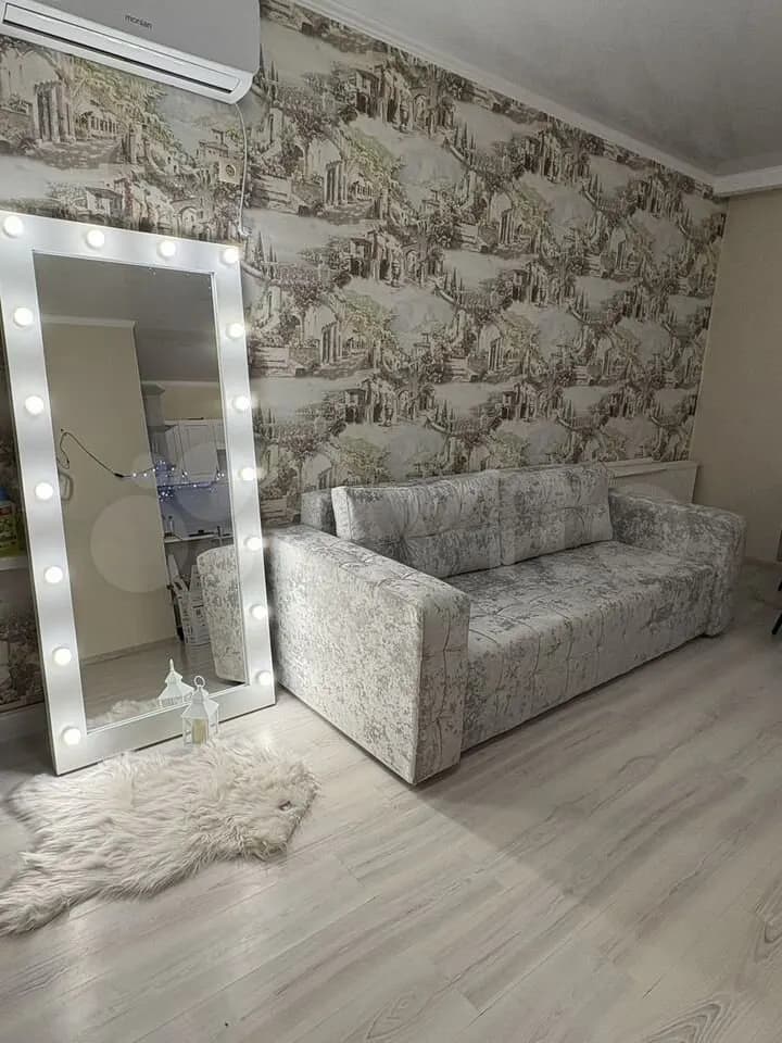 Продается 2-комн. квартира, 67 м² — фото 2