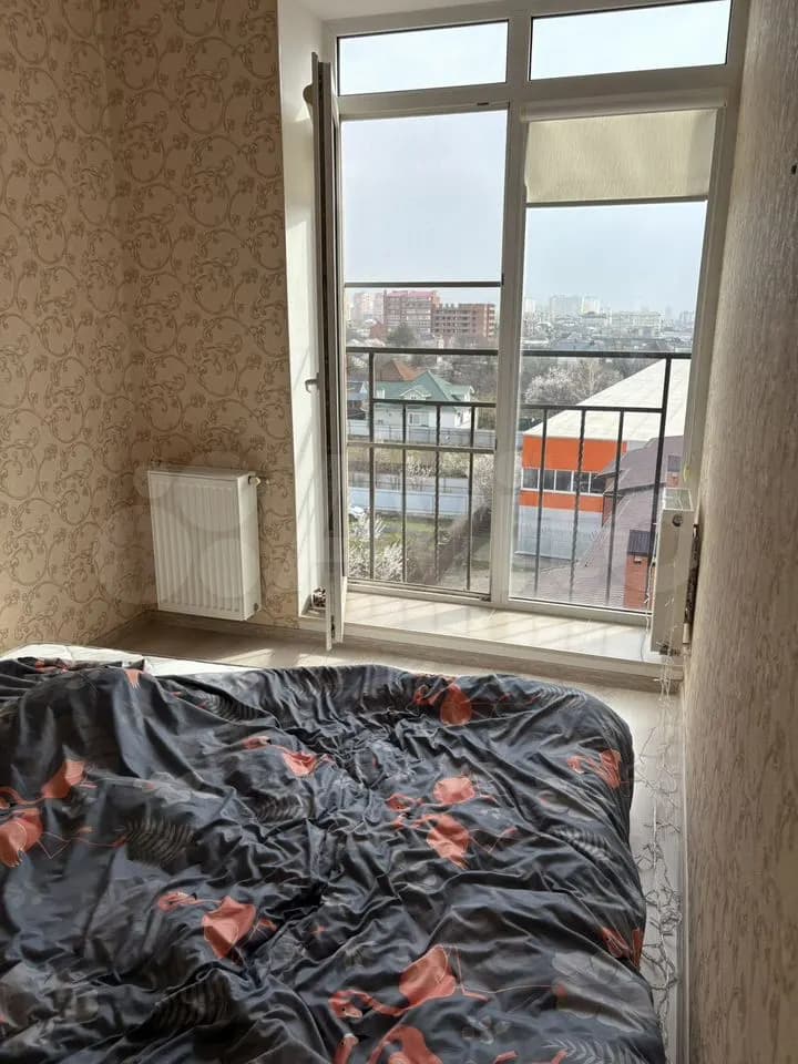 Продается 2-комн. квартира, 67 м² — фото 5
