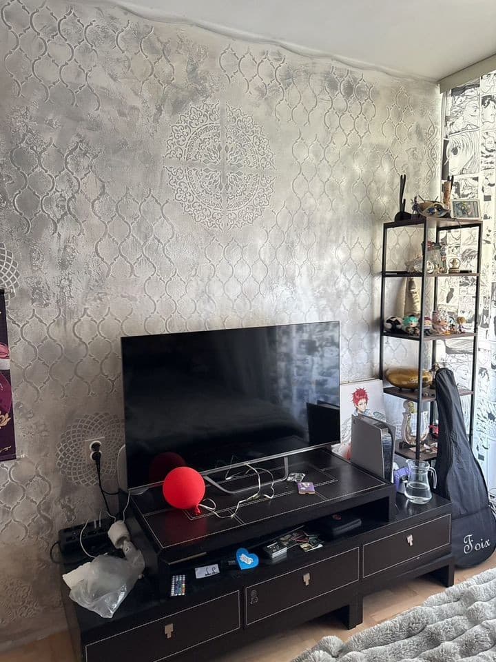 Продается 3-комн. квартира, 76.8 м² — фото 4