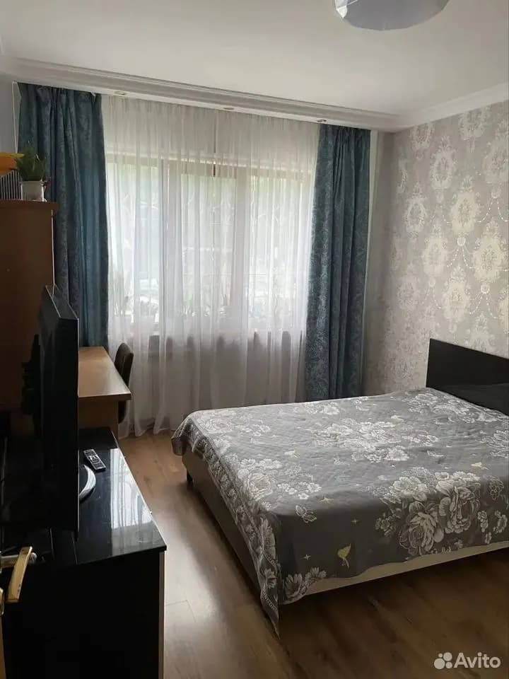 Продается 2-комн. квартира, 60 м² — фото 3