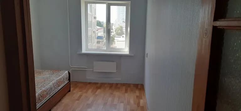 Продается 2-комн. квартира, 54.3 м²
