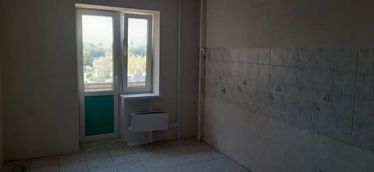 Продается 2-комн. квартира, 54.3 м² — фото 2