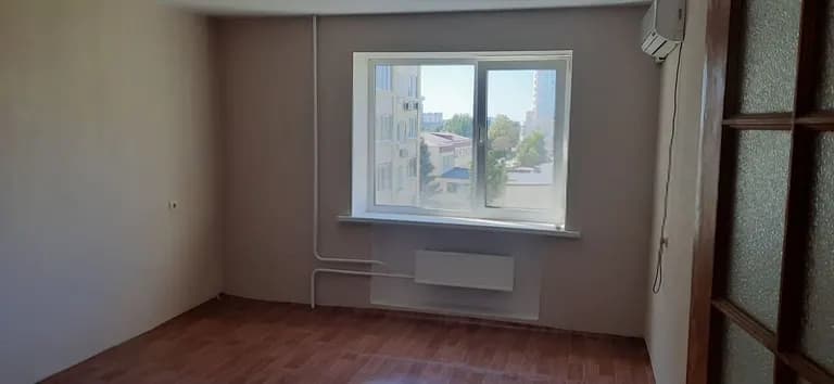 Продается 2-комн. квартира, 54.3 м² — фото 3
