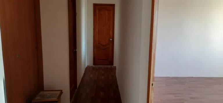 Продается 2-комн. квартира, 54.3 м² — фото 4