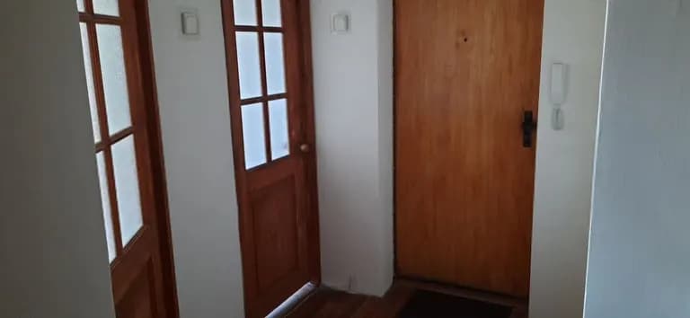 Продается 2-комн. квартира, 54.3 м² — фото 5