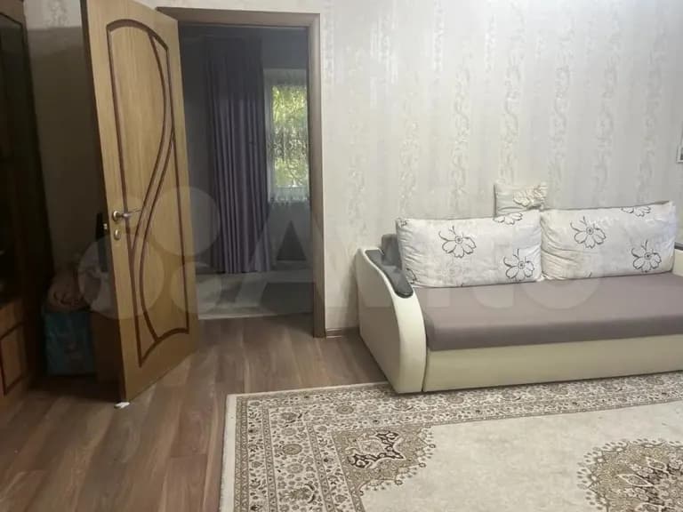 Продается 2-комн. квартира, 42.8 м² — фото 3