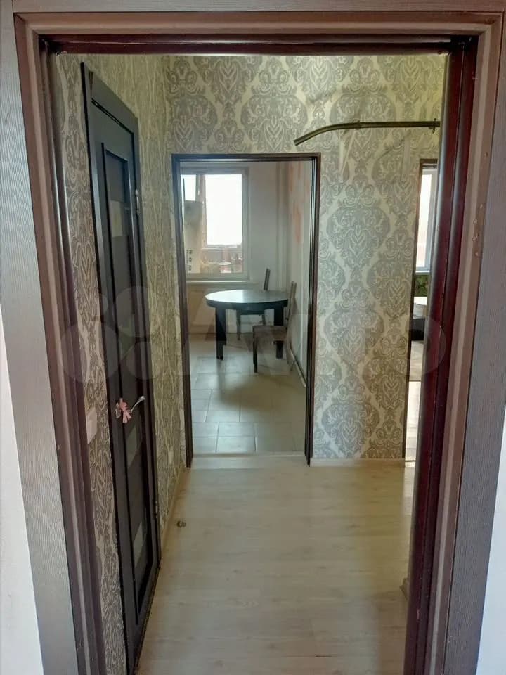 Продается 2-комн. квартира, 63.7 м² — фото 3