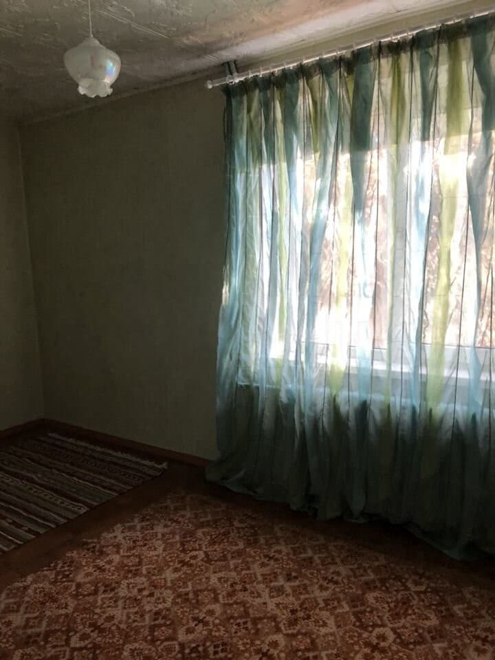 Продается 3-комн. квартира, 49 м² — фото 2