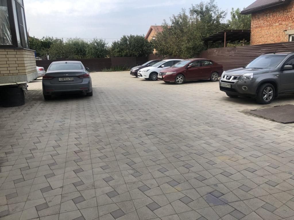 Продается 3-комн. квартира, 81.2 м² — фото 2
