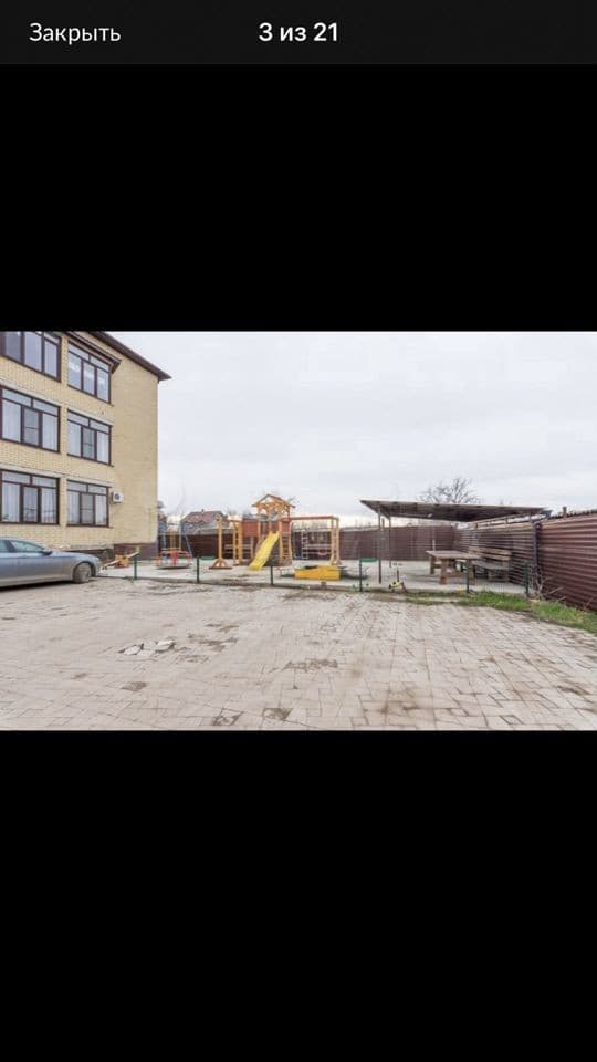 Продается 3-комн. квартира, 81.2 м² — фото 5
